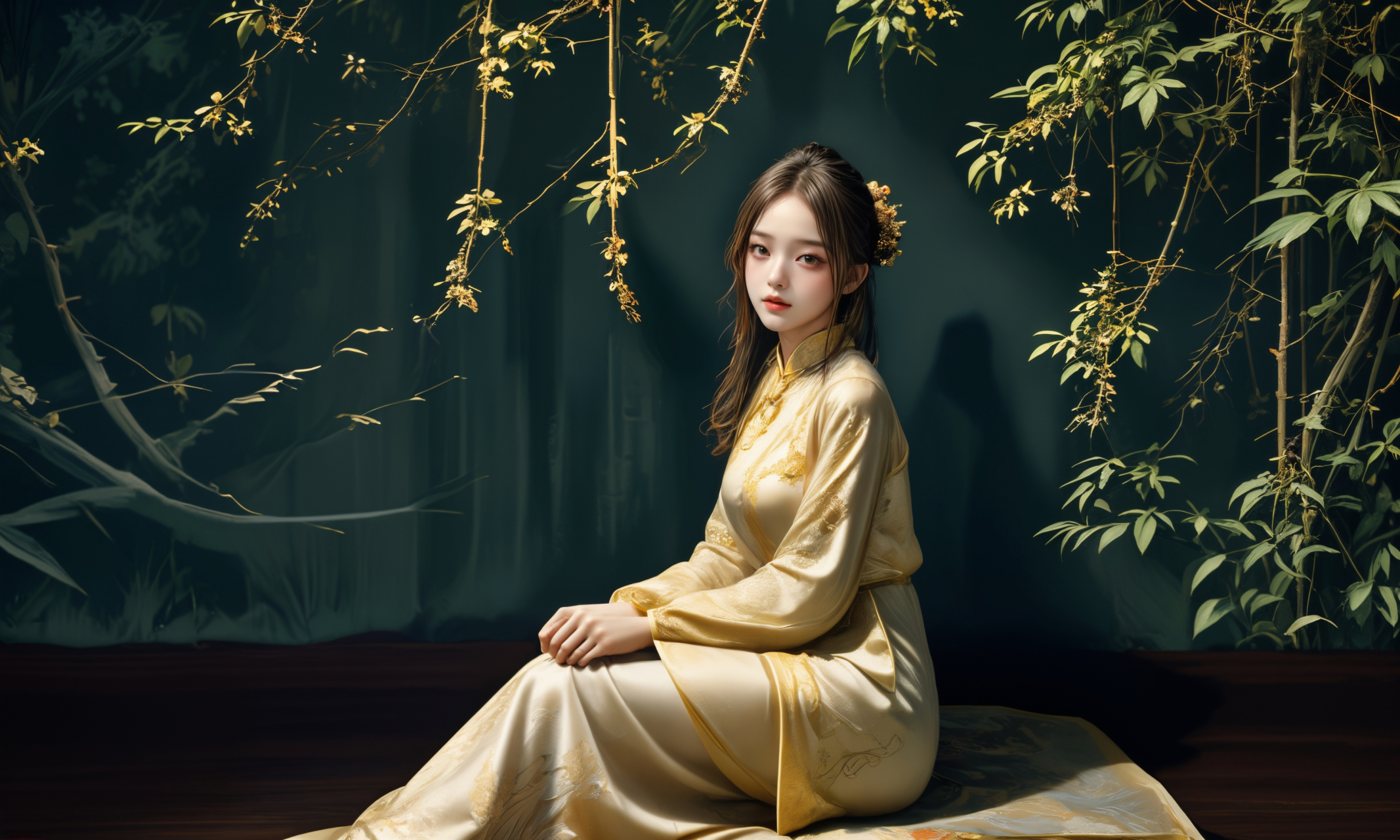 欧美精品亚洲一区二区在线播放_凤唳九天电视剧免费观看_2019天天做天天拍天天夜_成人亚洲日本欧美一区二区|久久久国产美女网视频_51久久夜色精品国产_亚洲日本久久不卡_中文字幕在线人妻av|美国青年在成都创业 “盲盒”平台让盈余食物再利用